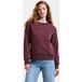 Didriksons Callie Sweatshirt Femme