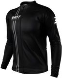 SHOT RACE GEAR Shot Unlimited Jersey met lange mouwen