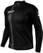 SHOT RACE GEAR Shot Unlimited Jersey met lange mouwen