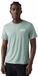 LEVI'S ® Shirt lichtblauw / wit