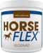 HorseFlex Vlozaad Supplement voor Paard - 5 kg