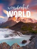 Wonderful World Kalender 2027
