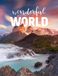 Wonderful World Kalender 2027