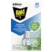Raid Essentials, insecticide liquide anti-moustiques, recharge, 27 ml
