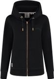 Superdry Essential Logo Vest Dames