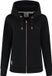 Superdry Essential Logo Vest Dames