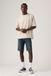 Levi's 405 Standard Short - Homme - 29X10 - Bleu foncé / My Big Premiere