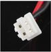 AccuCell 7.2 Volt 2000mAh Accupack voor Noodverlichting