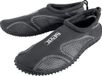 Seac Sand - Waterschoenen voor volwassenen en kinderen - Sneldrogend - Schoenen voor zwembaden en strand - Grijs - Maat 44