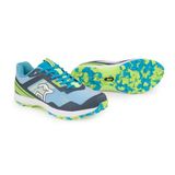 KOOKABURRA Jade Hockey Shoe