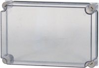 Eaton D200-CI43 74155 Behuizingsdeksel