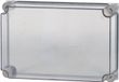 Eaton D200-CI43 74155 Behuizingsdeksel