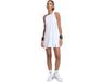 Adidas Performance Club Climacool Tennisjurk - Dames - Wit