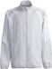 Adidas Tiro 26 League Trainingsjack Kinderen Lichtgrijs - Maat 152cm