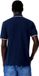 Lacoste Polo shirt shirt met korte mouwen en polokraag