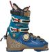 K2 Mindbender 120 Boa Toerskischoenen Blauw 27.5 Man, Vrouw