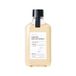 BOM Just One Diospyros Kaki Calyx Extract – Koreaanse Gezichtstoner | Intense Hydratatie, Alle Huidtypes, Stralend & Verstevigend, Koreaanse Formule, Dagelijks Gebruik, K-Beauty 150ml