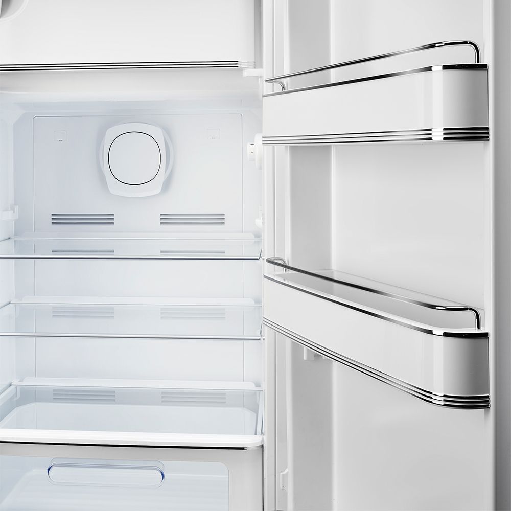 Smeg FAB28ROR6