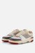 Skechers SKX-228 Sneakers Blanc Synthétique - Taille 39