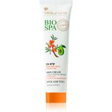 Sea of Spa Dead Sea Body Cream with Avocado Oil and Sea Buckthorn Oil 100ml 3.5fl.o.z