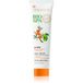 Sea of Spa Dead Sea Body Cream with Avocado Oil and Sea Buckthorn Oil 100ml 3.5fl.o.z