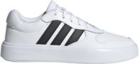 adidas Litecourt Heren Sneakers Wit - Maat 45 1/3