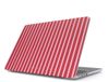 Burga Hardshell Cover voor de Apple MacBook Pro 16 inch - Strawberry Jam
