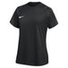 NIKE W Nk Df Academy Ii Jsy Ss baby-jongens shirt