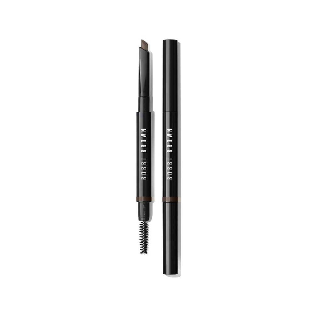 Bobbi Brown Long-Wear Brow Pencil 0.33 g Rich