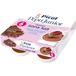 Picot Pepti-Junior Dessert Sans Lait Cacao 4x100g