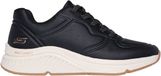 Skechers BOBS ARCH COMFORT B SWEET - A Baskets pour femme - Noir