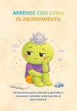Aprende con Lumo: El aburrimiento