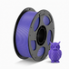 ANYCUBIC Filament PETG 1 kg - Violet