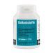 Fibre Chewable Tablets 180 pcs