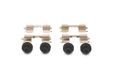 Accessoireset