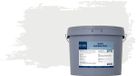 Wixx Superlatex Zijdeglans - 5L - RAL 9003 Signaalwit