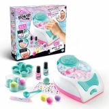 Canal Toys Hand Spa Salon 3 in 1