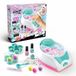 Canal Toys Hand Spa Salon 3 in 1