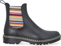 Toni Pons Corbin bottes de pluie femme BUNT