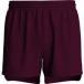 Short Union Bordeaux-Bègles Ryder 2026/27