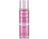 Makeup Revolution Skincare Niacinamide Clarifying Tonic - 200ml