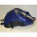 Bagster Motortankmat YAMAHA FZ 8 2010-2015