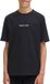 JACK&JONES Norrebro Shirt Junior Maat 128 Zwart