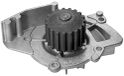 MAGNETI MARELLI Wasserpumpe 350981800000