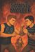 Saving Bol Saving Myself Paperback