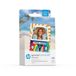 HP Sprocket 3,5 x 4,25 inch zinkkleeffotopapier (100 stuks)