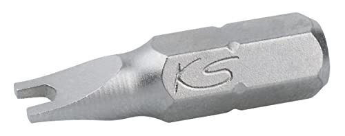 KSTools 1/4" CLASSIC bit spanner 10,0 mm 1 Stuk