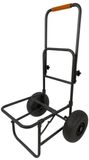 Nytro Impax Compact Match Trolley