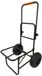 Nytro Impax Compact Match Trolley