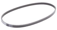 JAPANPARTS JPDV-3PK0670 V-riem